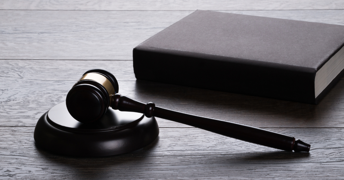 Moratorium under the IBC: A Comprehensive Legal Analysis