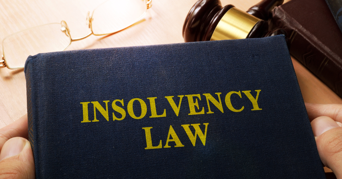 Corporate Insolvency Resolution Process (CIRP): A Detailed Legal Framework and Procedural Analysis