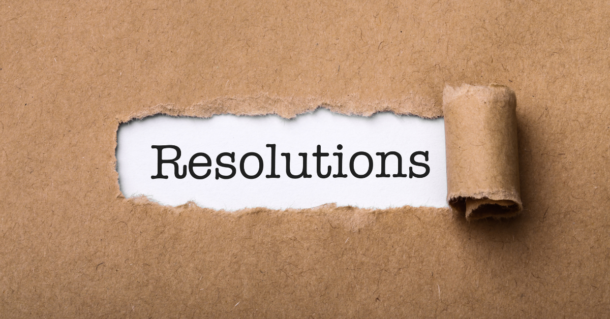 Section 29A of IBC 2016: Disqualification Framework for Resolution Applicants