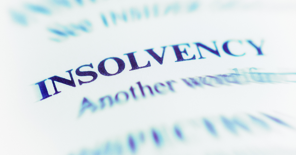 Constitutional Powers Immune from Moratorium under Section 14 of IBC: A Critical Analysis of NCLAT's Landmark Decision in Canara Bank v. Deccan Chronicle Holdings Limited