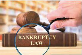 The Unnotified Repeal: Section 243 of the Insolvency and Bankruptcy Code and Its Implications for Individual Insolvency in India
