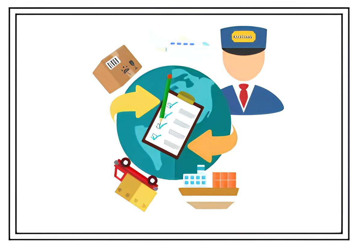 Customs (Verification of Identity and Compliance) Regulations, 2021: A Legal Analysis