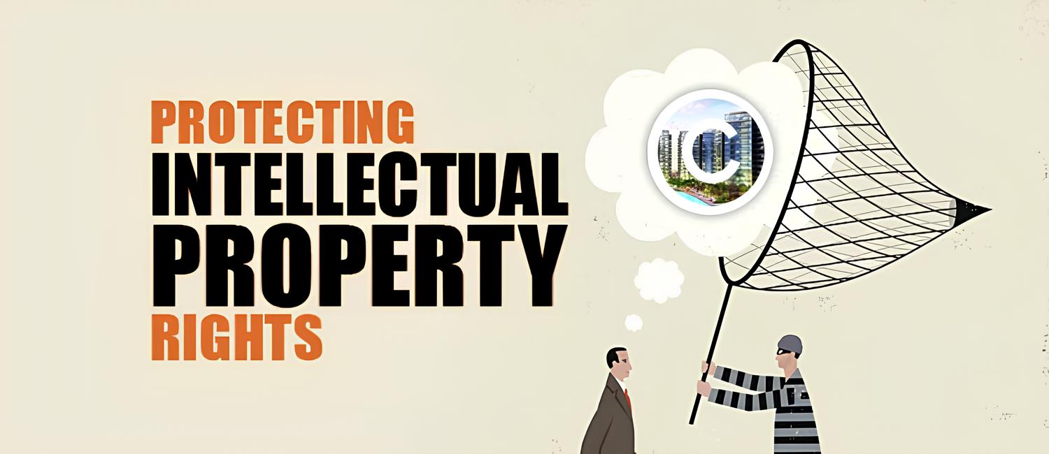 Customs and Intellectual Property Rights: Enforcement Framework in India