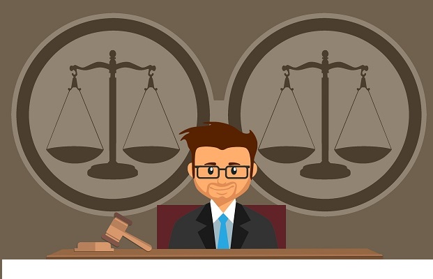 Separate Magistrate for Investigation of Crime in India- Approach of Supreme Court