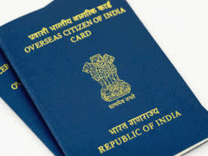 Rights of Overseas Citizens of India with Regards to Matrimonial Disputes