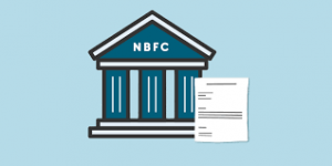 Non-Banking Financial Companies under the SARFAESI Act: Legal Framework and Enforcement Mechanisms