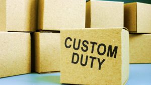 Confiscation and Release of Goods under the Customs Act, 1962: A Comprehensive Legal Analysis