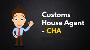 Understanding Customs House Agents: Legal Framework, Regulations, and Judicial Precedents in India