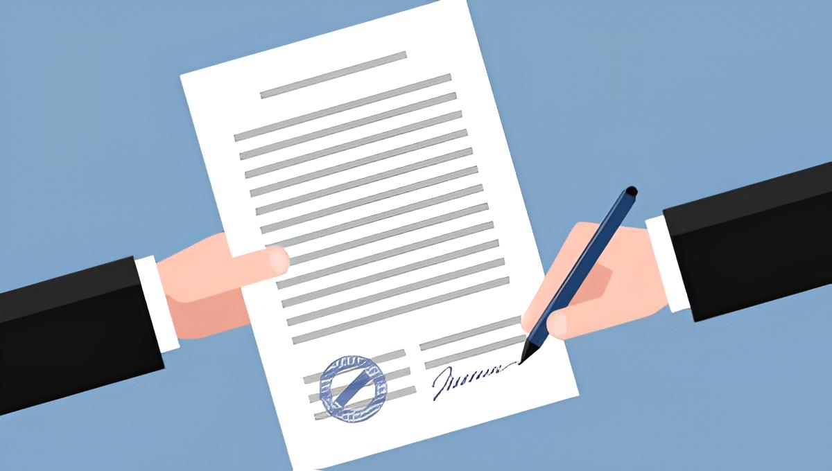 Marine Insurance as a Contract of Indemnity: Legal Framework and Principles in India