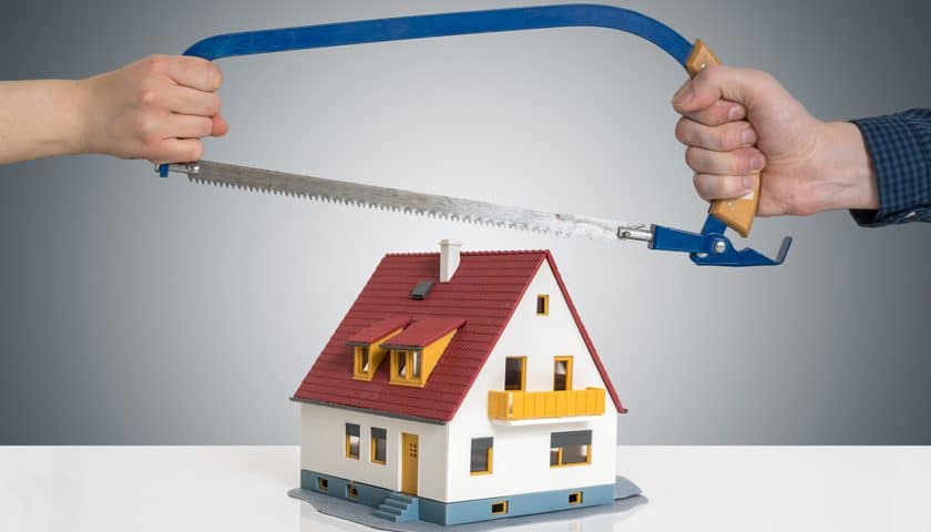 Understanding Property Sales on "As Is Where Is" Basis: Legal Framework and Judicial Interpretation