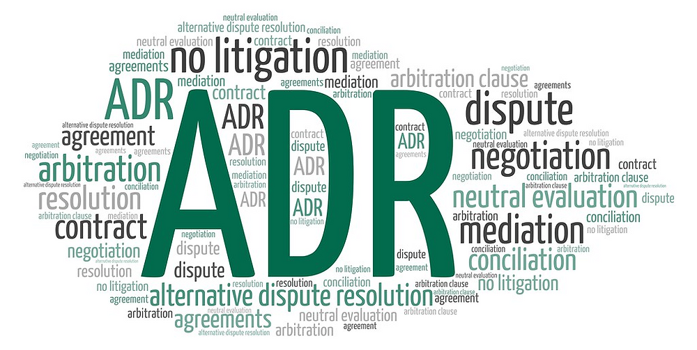 Writ Jurisdiction and Alternative Remedies: Can Writ Petitions Be Entertained When Alternative Remedy Is Available and a Pure Question of Law Arises?