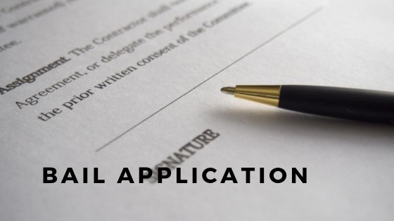 The Grant of Bail to Teesta Setalvad: A Legal Examination