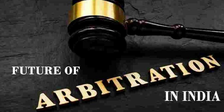 Extension of Time under Section 29A of the Arbitration Act: High Court Jurisdiction Explained