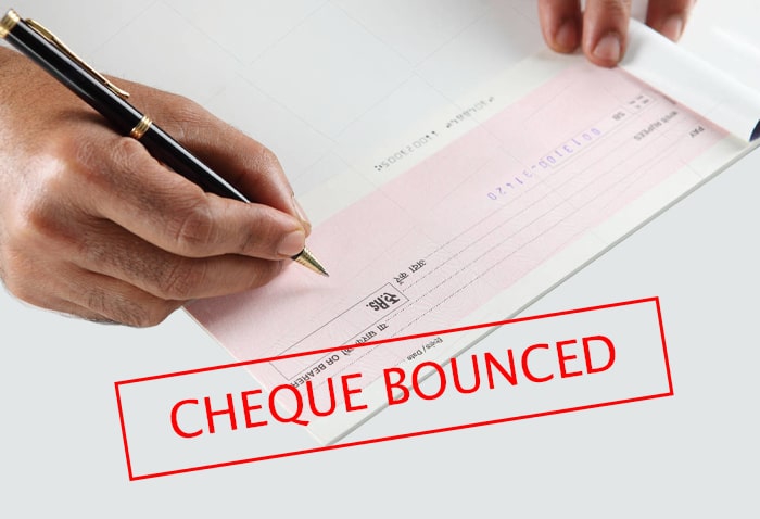 Vicarious Liability in Cheque Bounce Cases: A Comprehensive Judicial Analysis