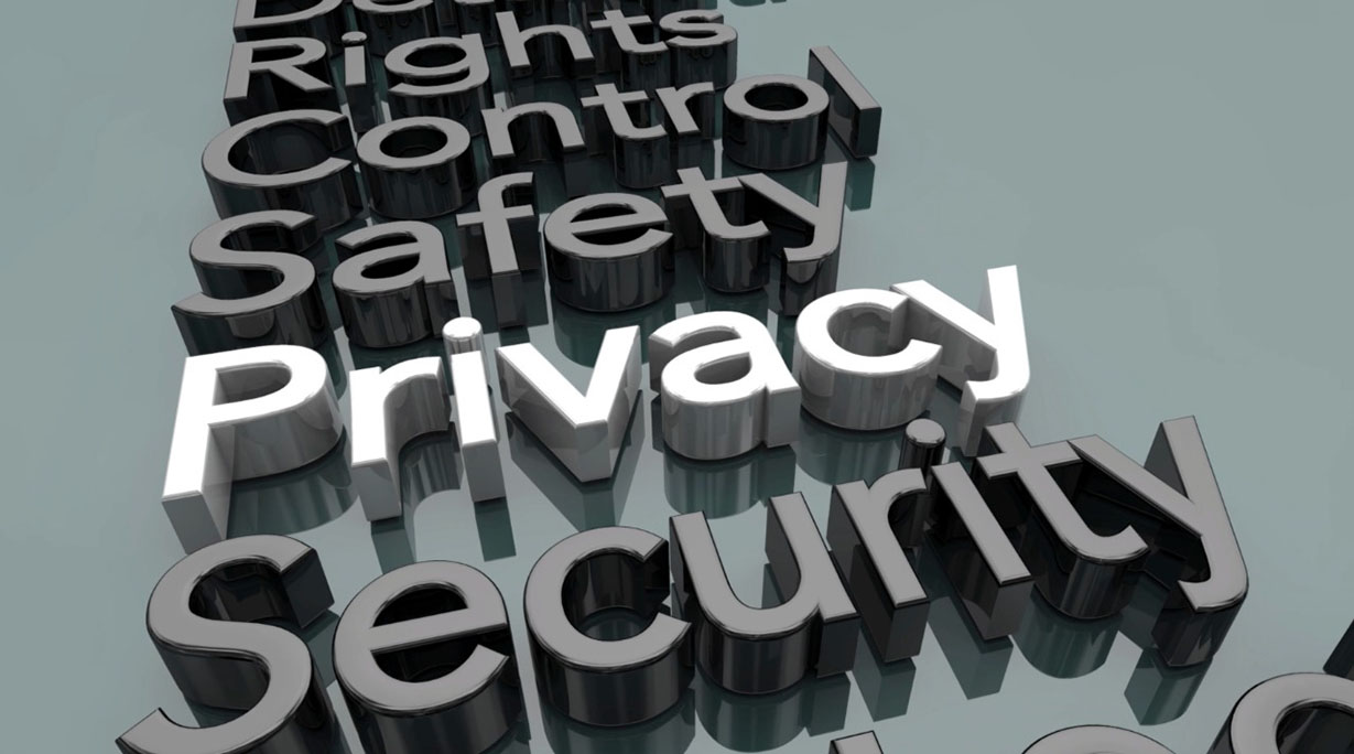 Navigating the Digital Frontier: India's Personal Data Protection Act, 2023 - Part 1