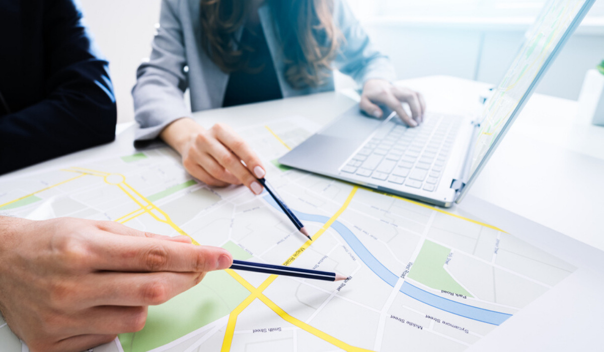 Revenue Records and Land Ownership Documentation in Gujarat: A Legal Framework Analysis