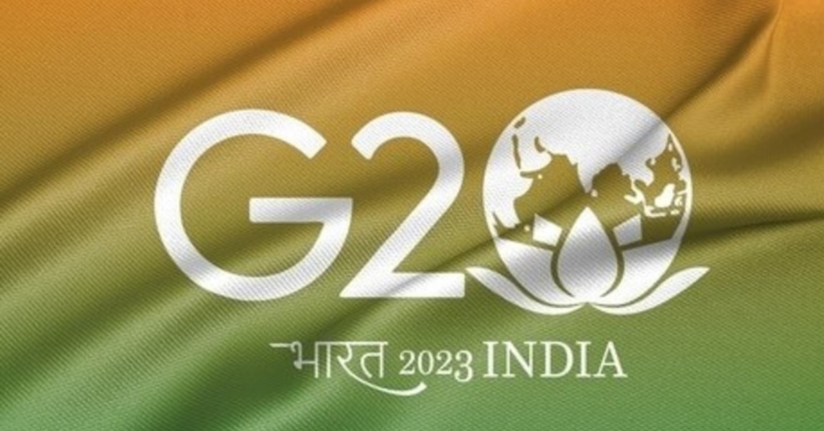 India's framework for Environmental sustainability: Harmonizing Constitutional Mandates with G20 Sustainable Development Objectives