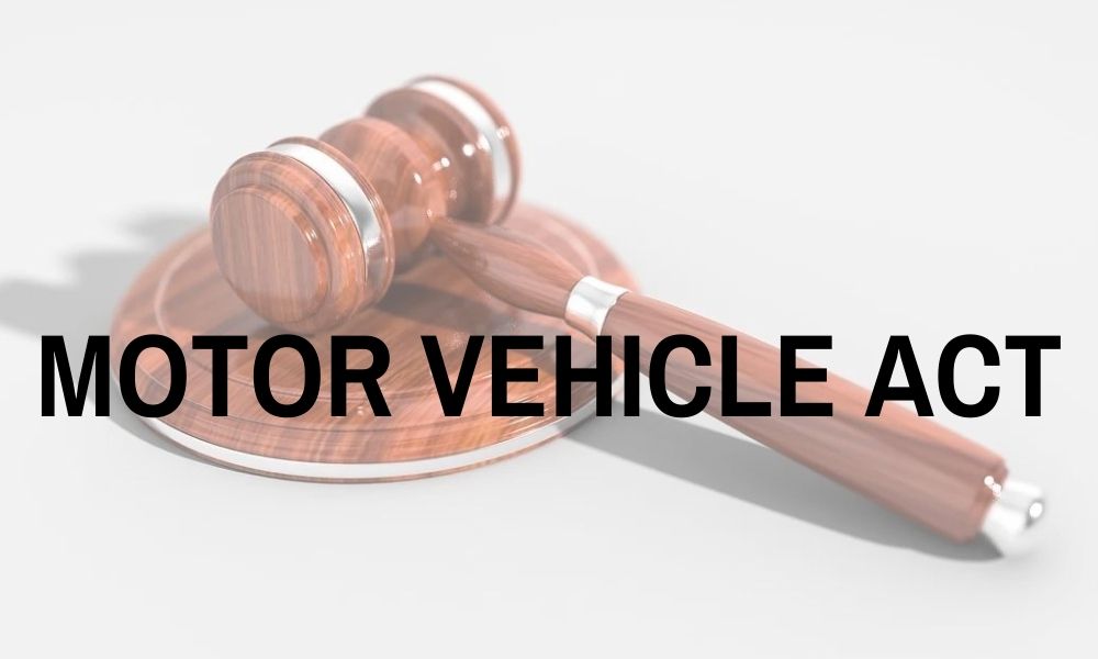 Judicial Recognition of Women's Household Services as Valuable Family Contribution: A Progressive Legal Evolution in Homemaker Compensation in India