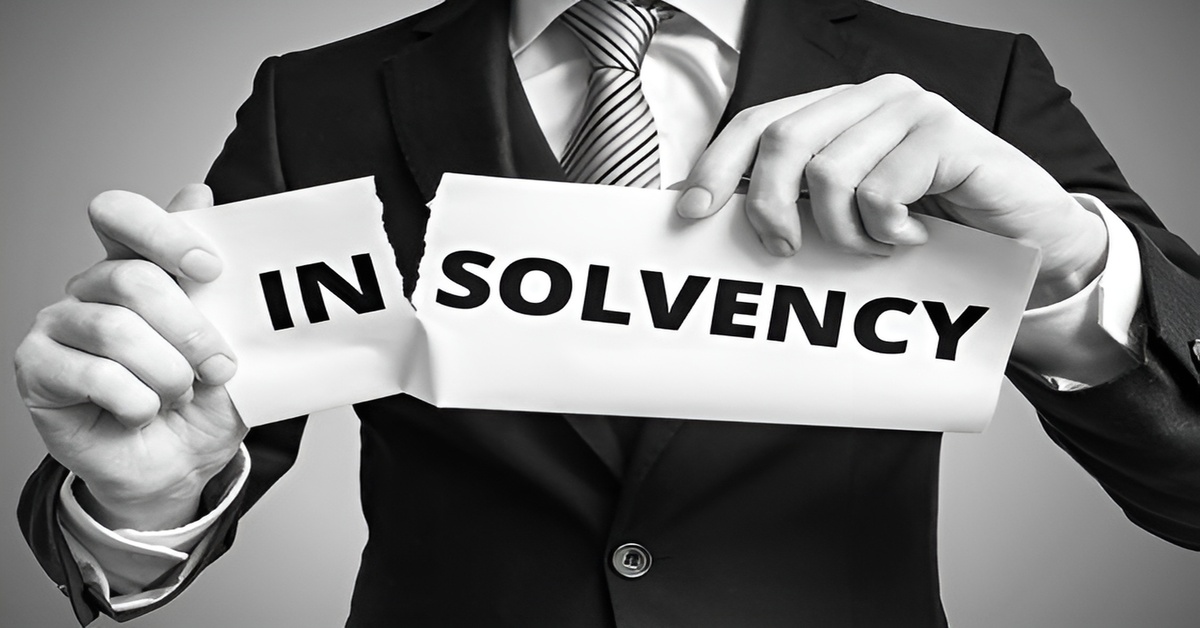 Insolvency and Bankruptcy Code 2016: Extinguishing Antecedent Liabilities and Investor Empowerment - A Critical Analysis of Judicial Interpretation