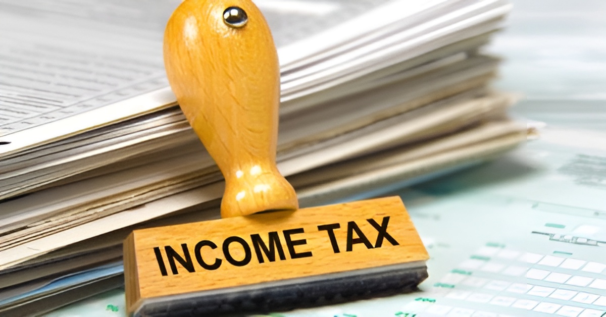 Addition Cannot Be Deleted Merely for Mentioning Section 68 Instead of 69: A Legal Analysis of ITAT's Approach to Unexplained Cash Credits