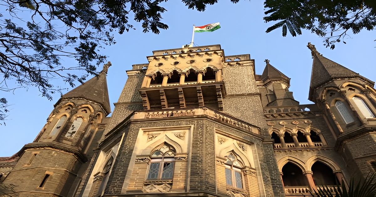 Bombay High Court Grant Bail in NDPS Case Due to Non-Compliance with Section 42 Procedure