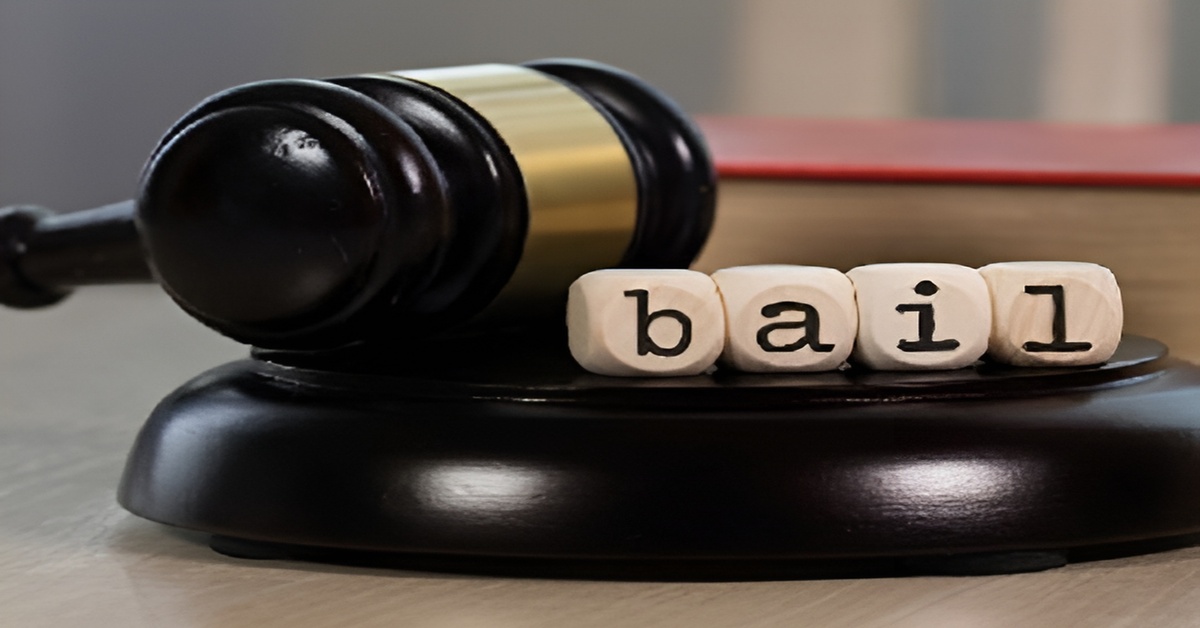 Bombay High Court Grants Bail to Mahesh Raut in Bhima Koregaon Case: A Critical Analysis of the Legal Issues Involved