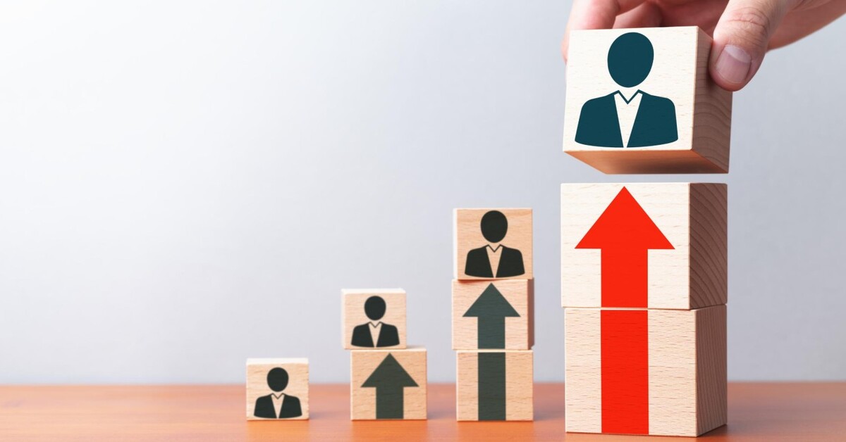 ​​Seniority Fixation in Union of India v. N.R. Parmar: A Landmark Ruling