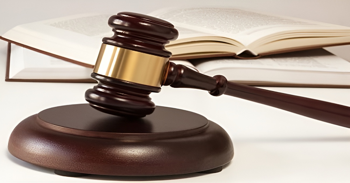 How to Appeal Against SEBI Orders: A Guide for Intermediaries