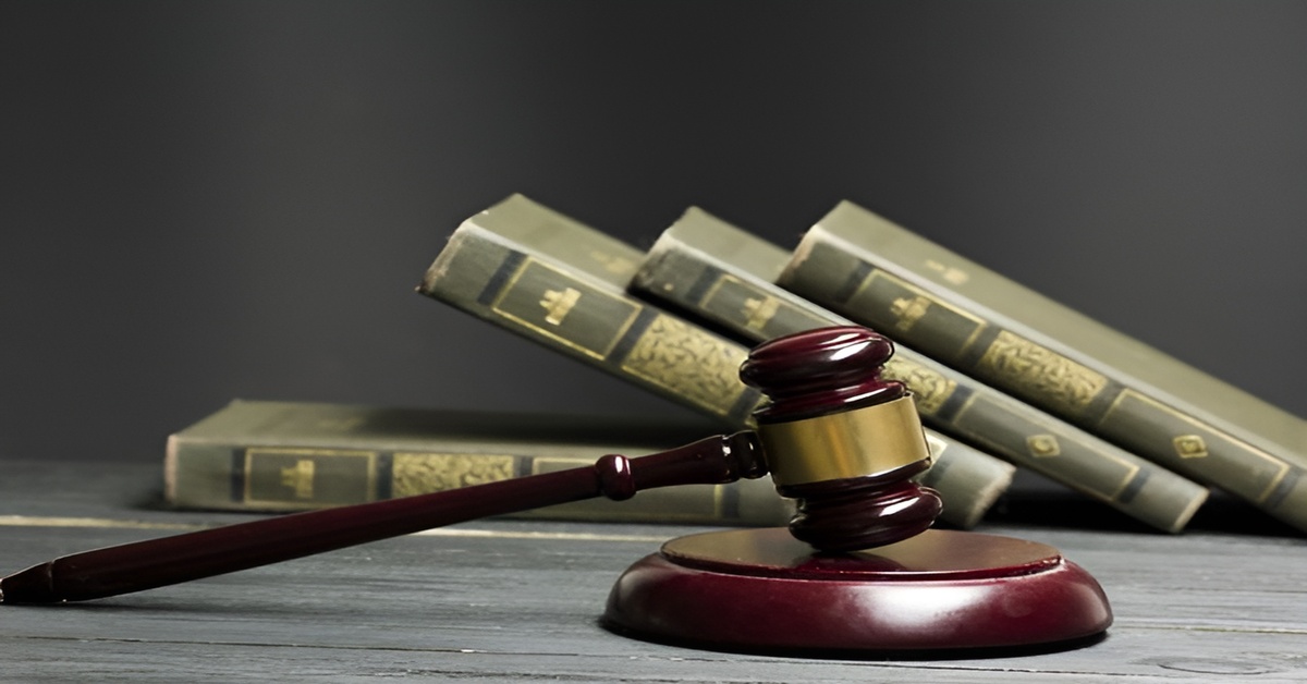 RBI Guidelines on Quashing SARFAESI Proceedings for Non-Compliance under SARFAESI Act 2002