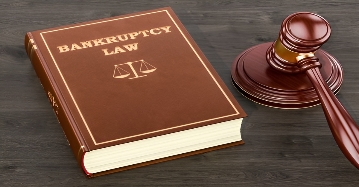 Section 10A of IBC and Corporate Guarantee: A Case Analysis