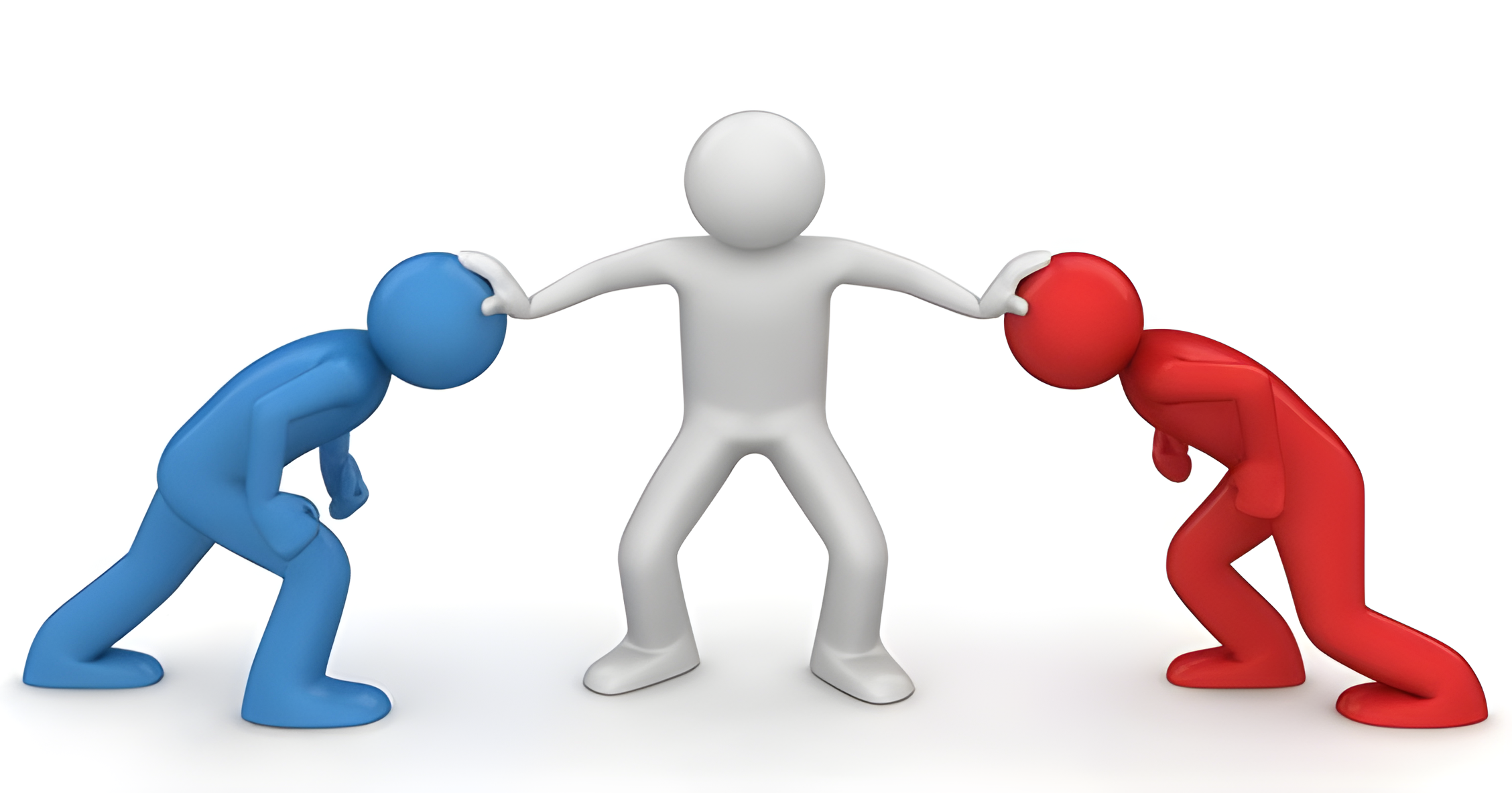 Responding to the Notice of Arbitration under the DIAC Arbitration Rules