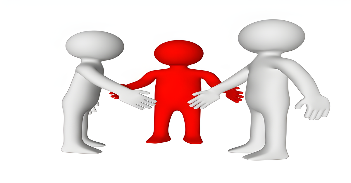 Responding to the Notice of Arbitration under the HKIAC Arbitration Rules