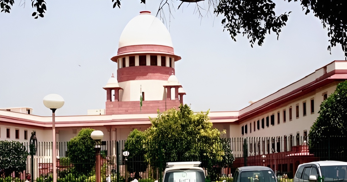 Supreme Court Ruling on Enforcement Directorate Powers: Restricting Arrests After Cognizance Under PMLA