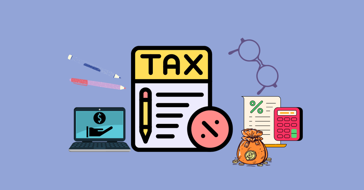 The 'Make Available' Principle in DTAA: Tax Implications and Analysis of the Indo-Singapore Agreement