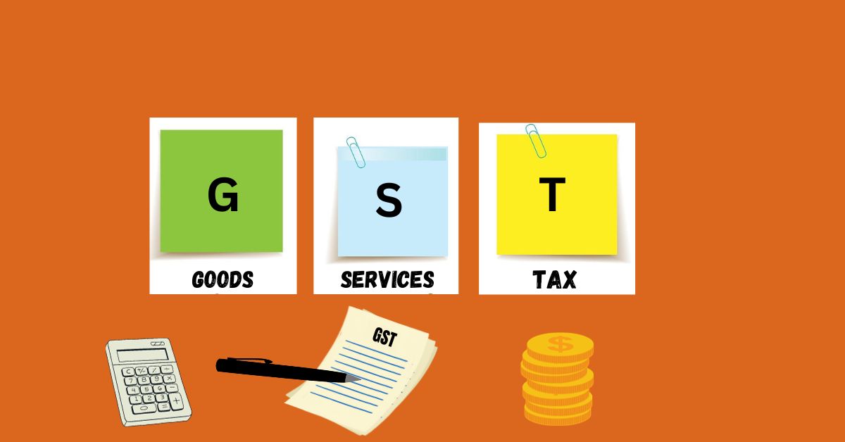 Understanding the Implications of Section 129 of the GST Act: A Case Study