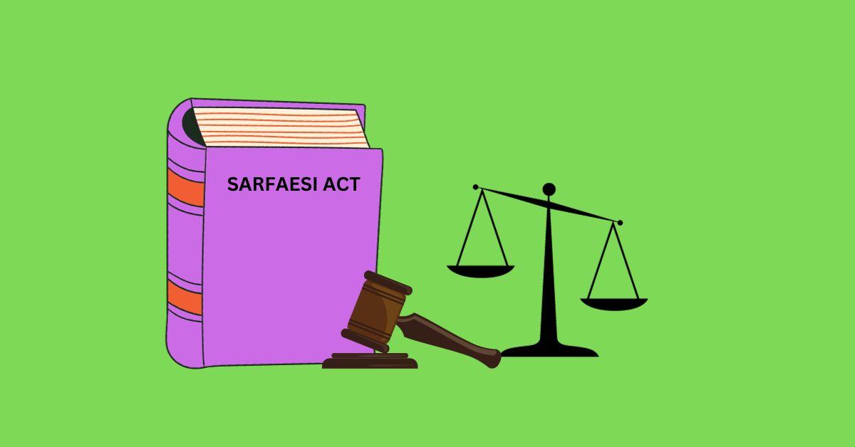 Comprehensive Analysis of the Delhi High Court Ruling on DRT Jurisdiction under SARFAESI Act
