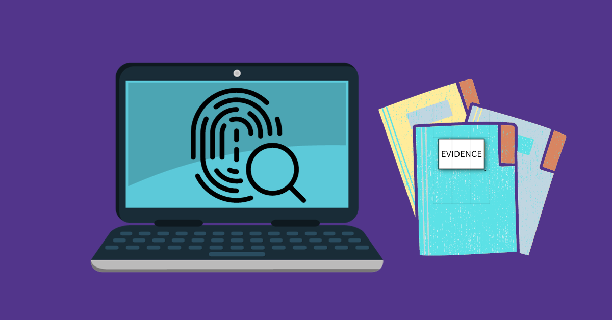 Electronic Evidence in India: Navigating the Legal Landscape - A Comprehensive Analysis