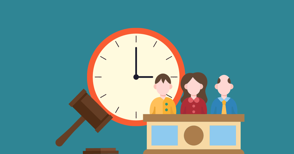 Speedy Trials of Politicians and the Expeditious Disposal of Criminal Cases Against MPs and MLAs