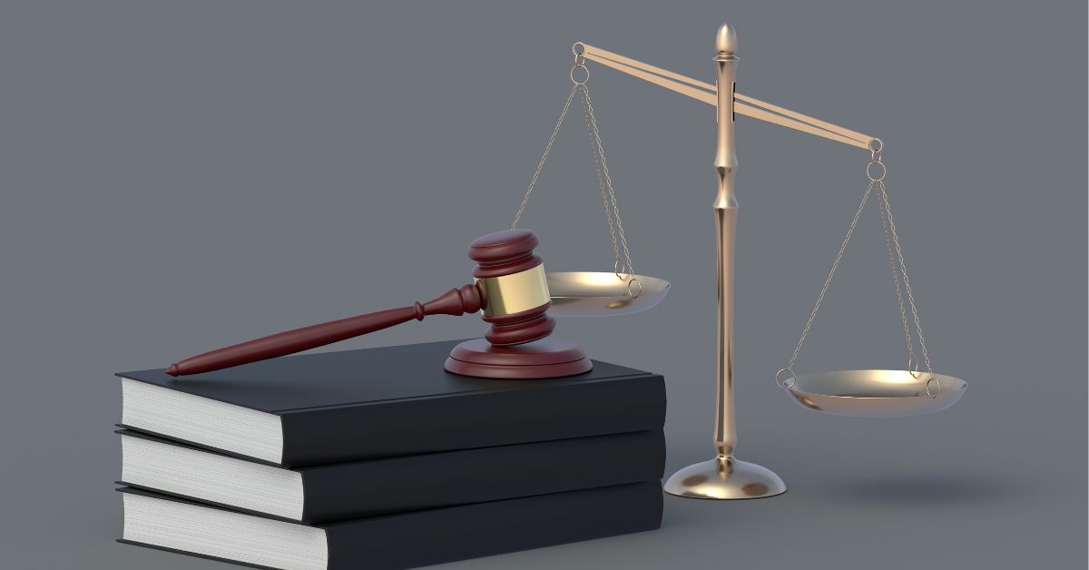 The Legal Doctrine of "Sublato Fundamento Cadit Opus" in Indian Jurisprudence