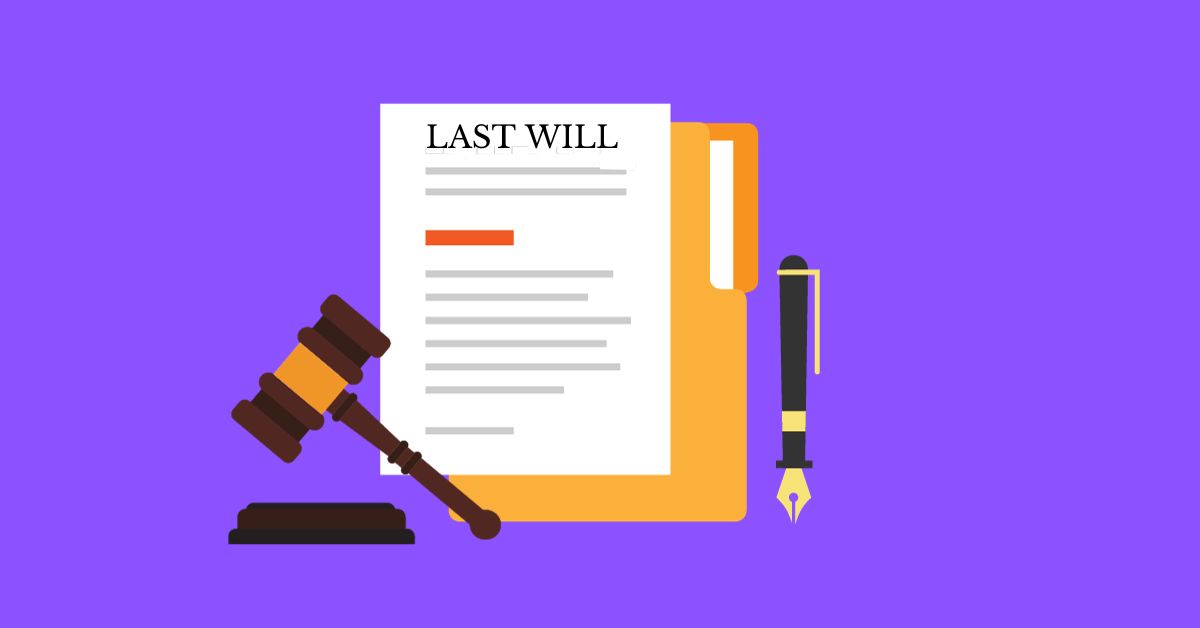 Understanding the Legal Framework of Wills in India: Provisions, Essentials, and Landmark Judgments