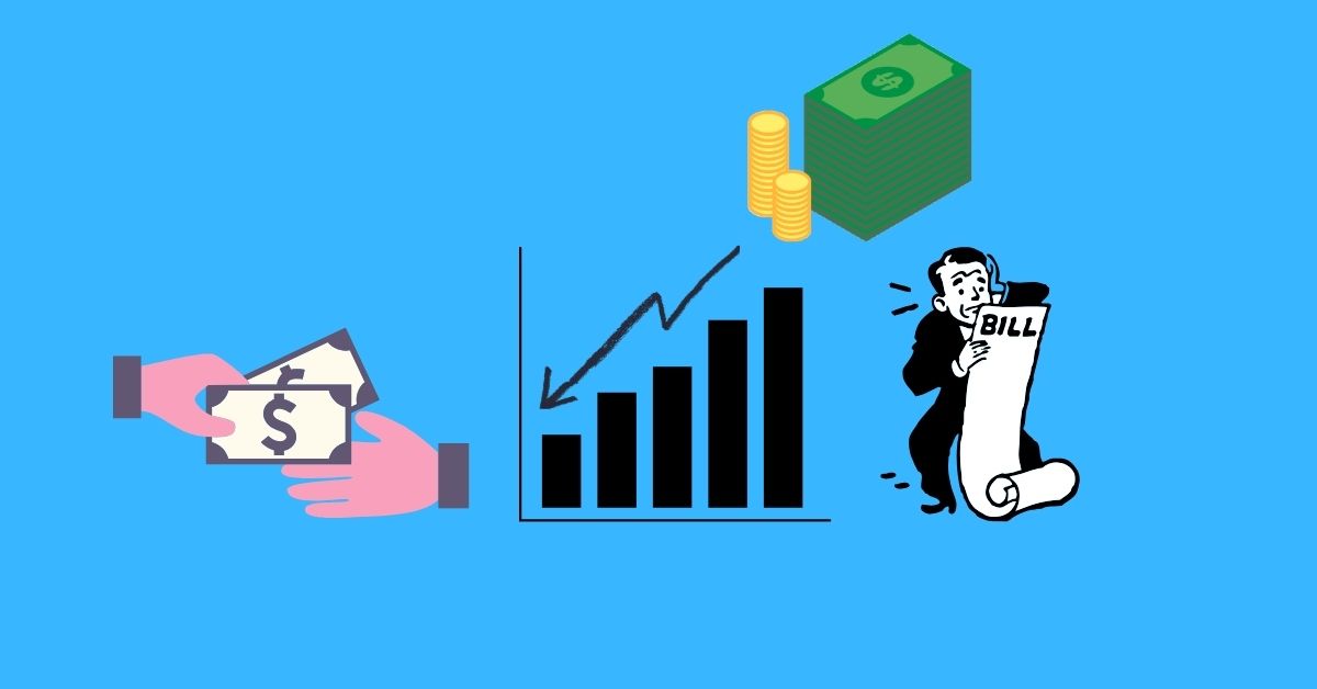 Inter-Corporate Deposits and Financial Debt: A Study of NCLAT’s Interpretation