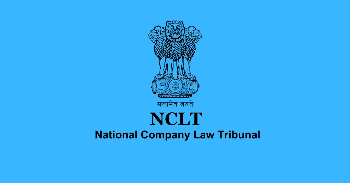 Accountability of Director Under the IBC: The Adya Oils and Chemicals Ltd. Case Before NCLT Mumbai Bench