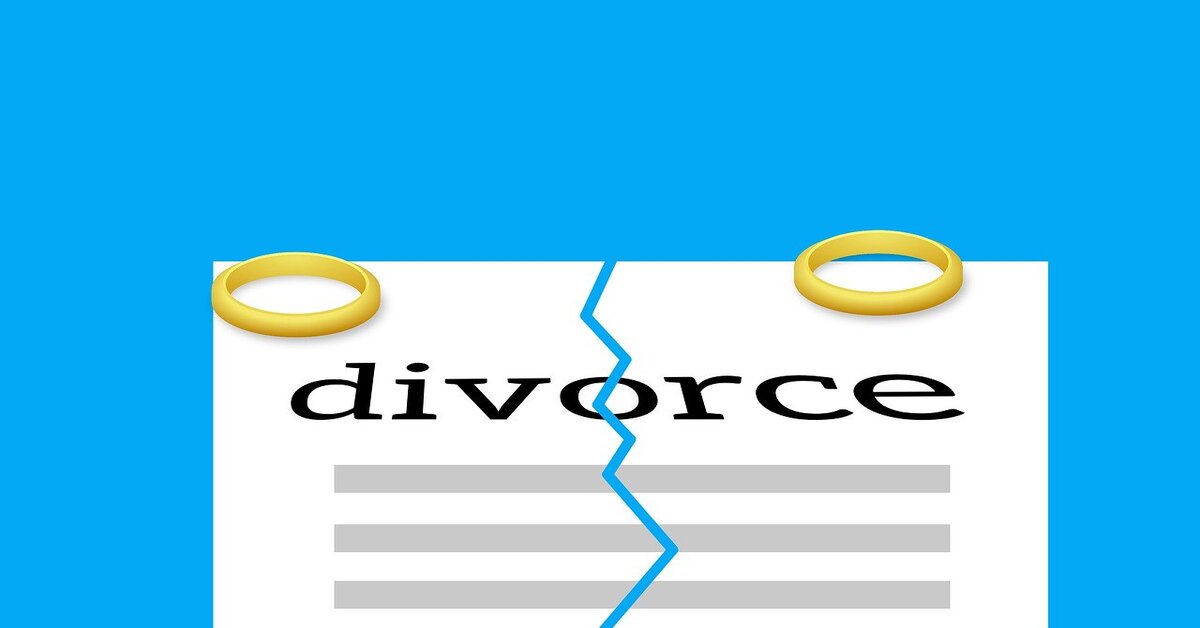 Waiving the Cooling Off Period in Divorce Proceedings: A Legal Perspective