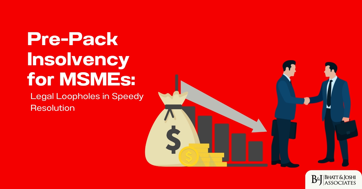 Personal Guarantor Liability Post-Insolvency: Supreme Court's Expansive Interpretation