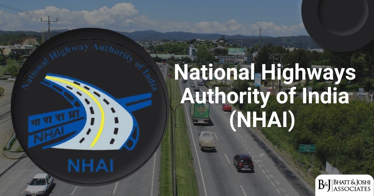 NHAI Land Acquisition and Management: Legal Framework, Challenges, and Future Directions
