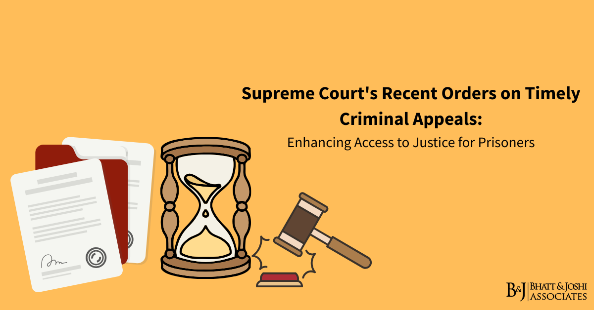 Supreme Court Expands Prisoner Appellate Rights: Gutierrez v. Saenz and the 2025 Revolution in Post-Conviction DNA Testing